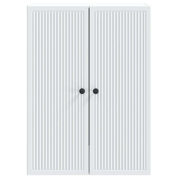 Viser 4 av 8 produktbilde(r)