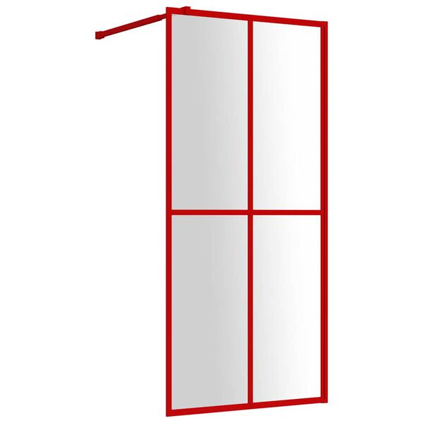 Viser 1 av 7 produktbilde(r)