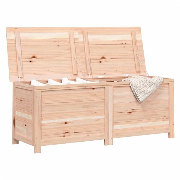 Viser 3 av 9 produktbilde(r)