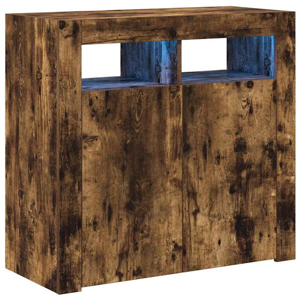 Viser 1 av 15 produktbilde(r)