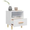 Miniatyrbilde av produktet 6 av 8