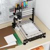Miniatyrbilde av produktet 6 av 13