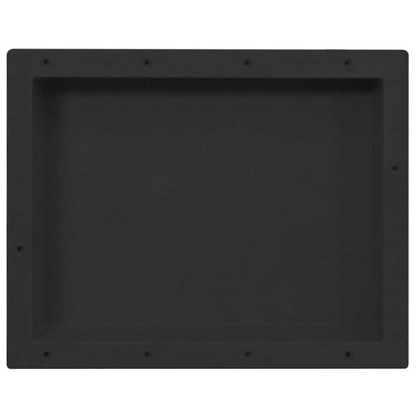 Viser 2 av 8 produktbilde(r)
