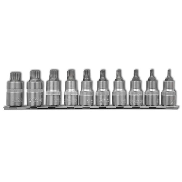 Viser 2 av 4 produktbilde(r)