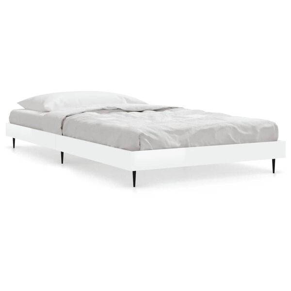 Viser 1 av 10 produktbilde(r)