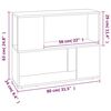 Miniatyrbilde av produktet 8 av 9