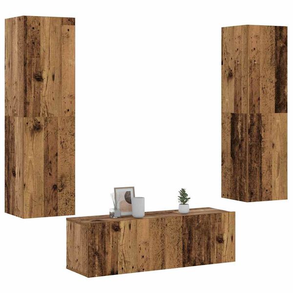 Viser 2 av 10 produktbilde(r)