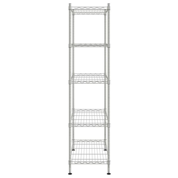 Viser 4 av 7 produktbilde(r)