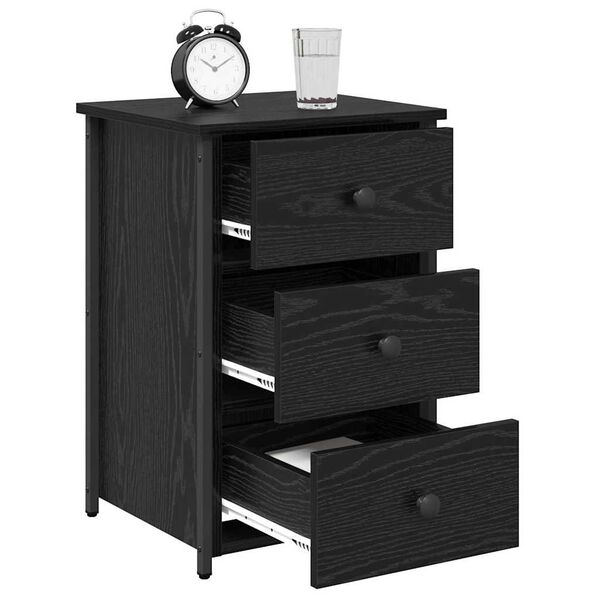 Viser 3 av 13 produktbilde(r)