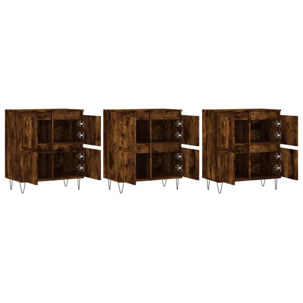 Viser 4 av 12 produktbilde(r)