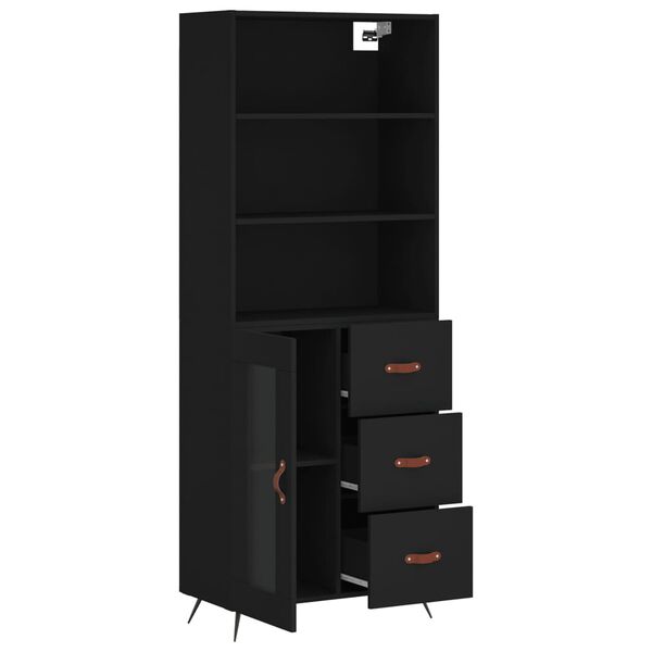 Viser 3 av 15 produktbilde(r)