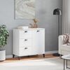 Miniatyrbilde av produktet 3 av 11