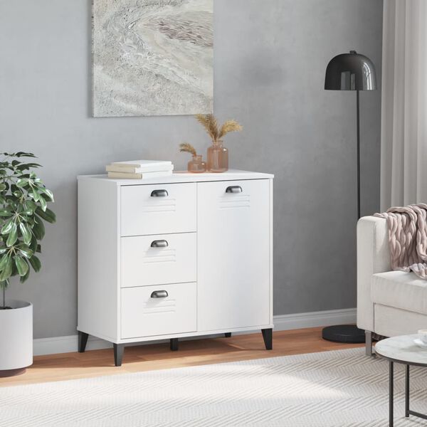Viser 3 av 11 produktbilde(r)