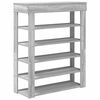 Miniatyrbilde av produktet 6 av 10