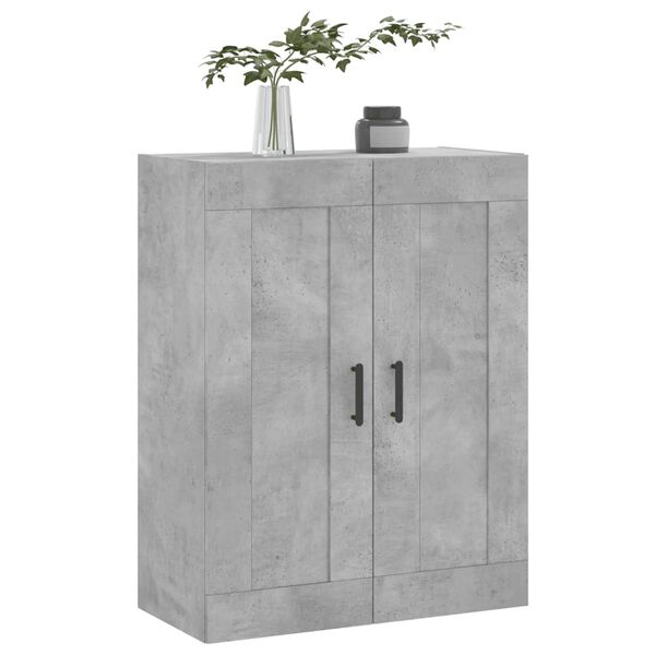 Viser 4 av 13 produktbilde(r)