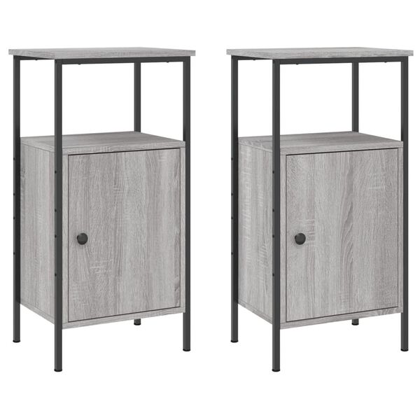 Viser 1 av 14 produktbilde(r)