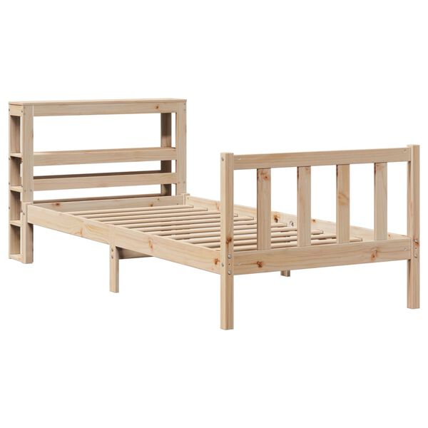 Viser 3 av 12 produktbilde(r)