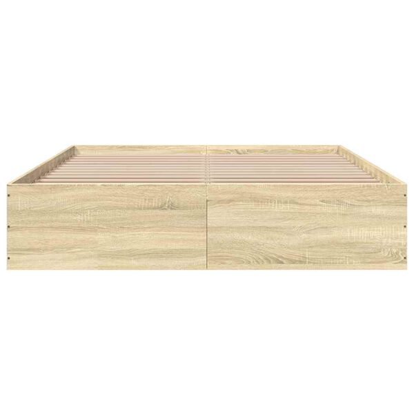 Viser 4 av 10 produktbilde(r)
