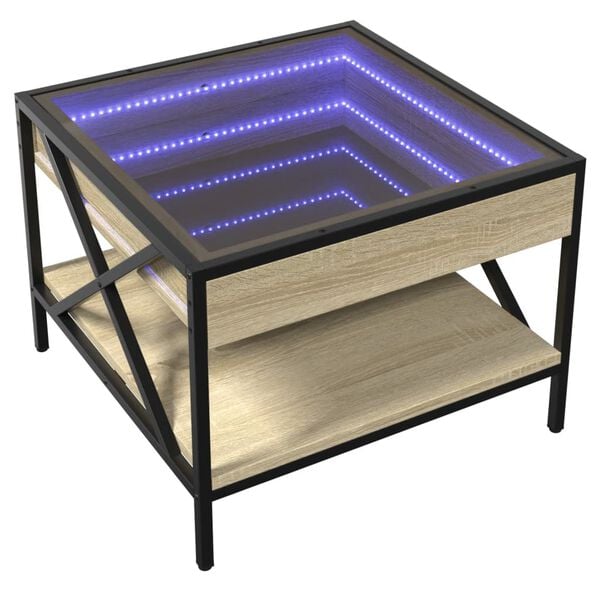 Viser 3 av 13 produktbilde(r)