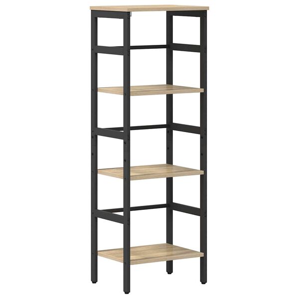 Viser 1 av 13 produktbilde(r)