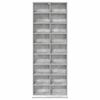 Miniatyrbilde av produktet 4 av 9