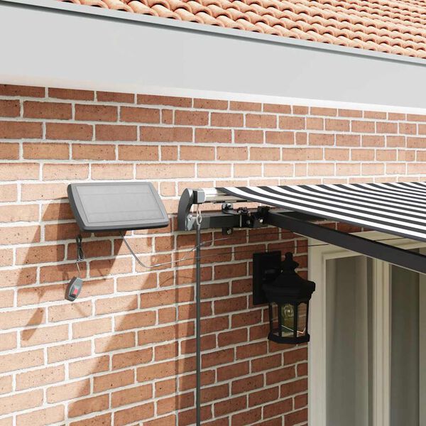 Viser 4 av 16 produktbilde(r)