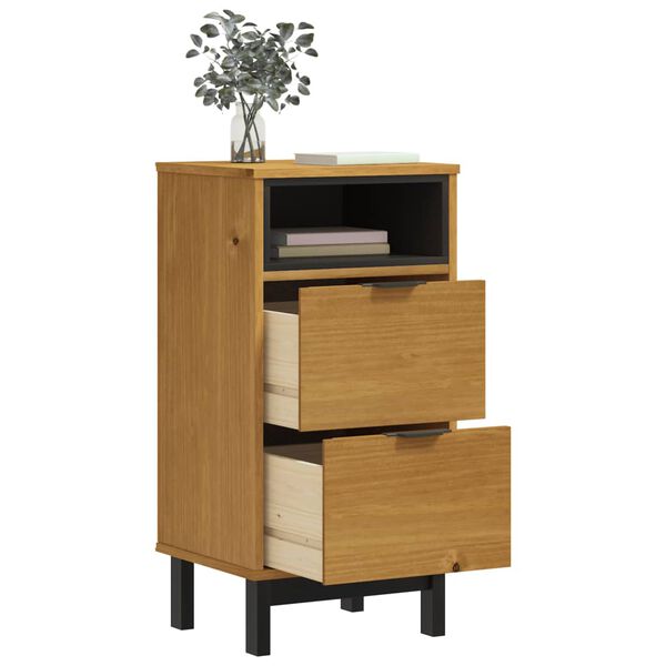 Viser 3 av 11 produktbilde(r)