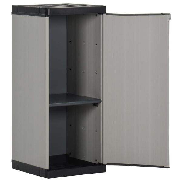 Viser 3 av 10 produktbilde(r)