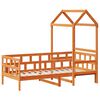 Miniatyrbilde av produktet 3 av 12