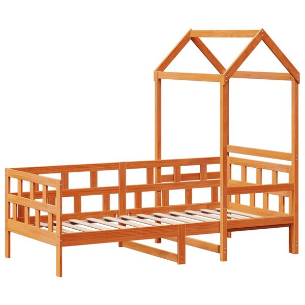 Viser 3 av 12 produktbilde(r)