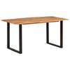 Miniatyrbilde av produktet 6 av 14