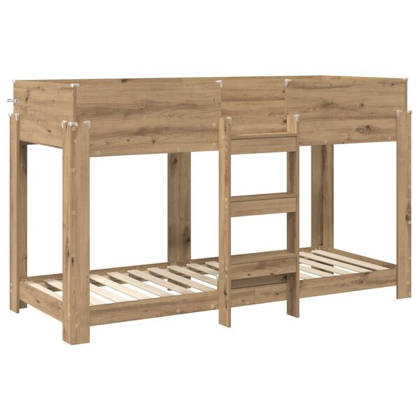 Viser 4 av 11 produktbilde(r)
