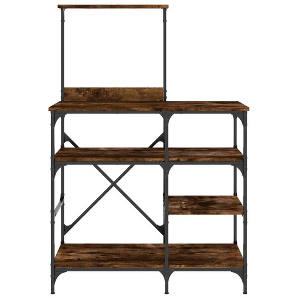 Viser 4 av 10 produktbilde(r)
