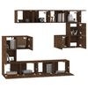 Miniatyrbilde av produktet 4 av 10