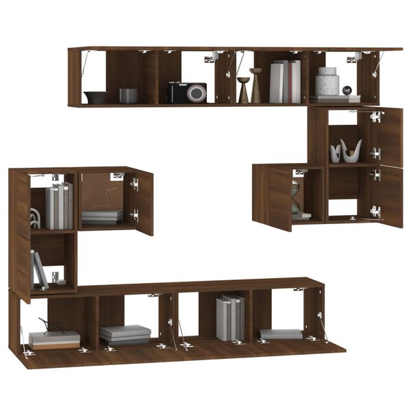Viser 4 av 10 produktbilde(r)