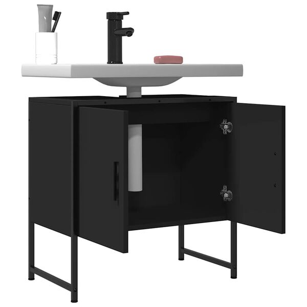 Viser 4 av 13 produktbilde(r)