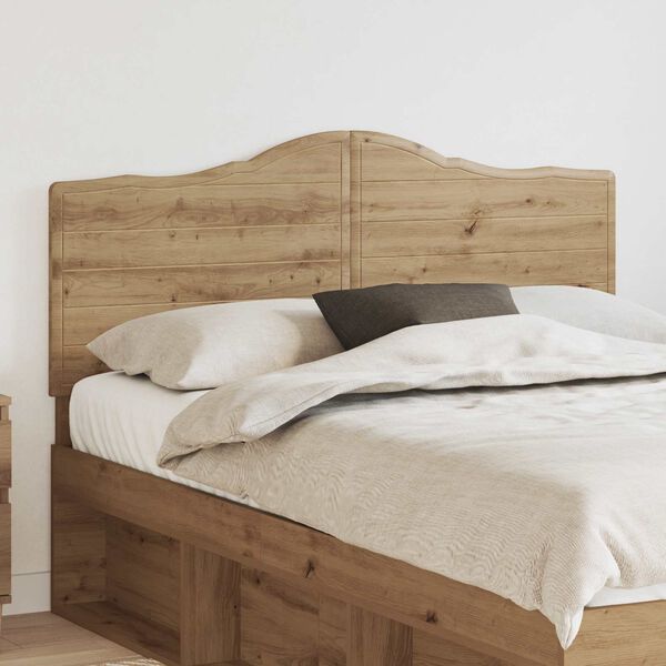 Viser 2 av 10 produktbilde(r)