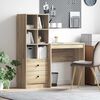Miniatyrbilde av produktet 2 av 17