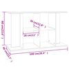 Miniatyrbilde av produktet 8 av 9