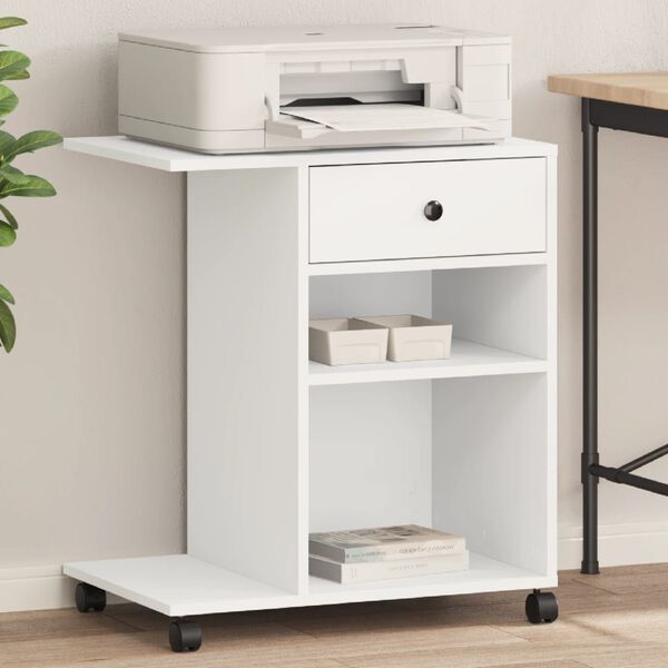 Viser 2 av 10 produktbilde(r)