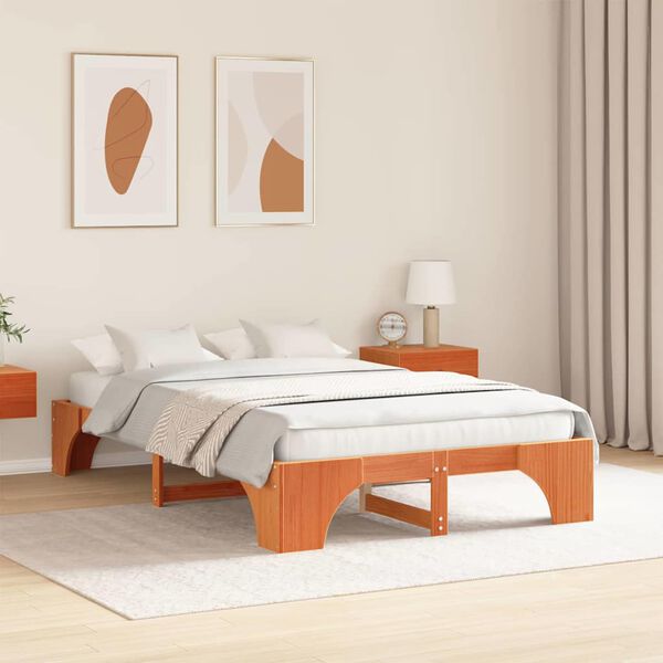 Viser 3 av 10 produktbilde(r)