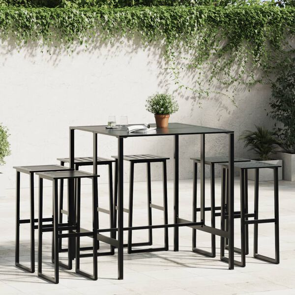 Viser 2 av 13 produktbilde(r)