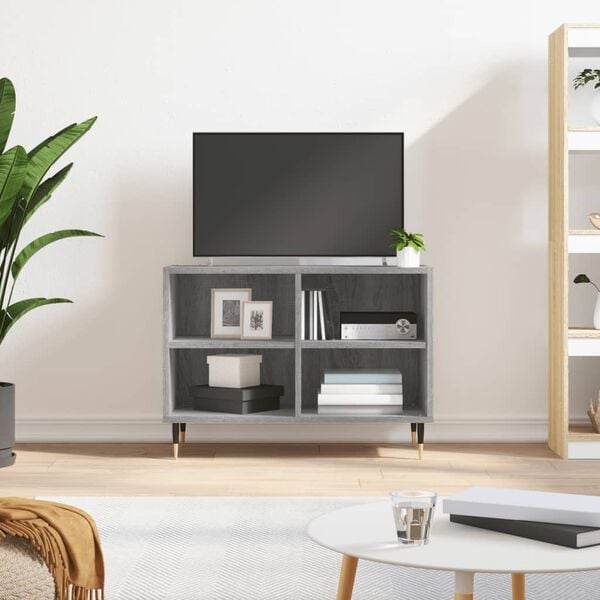 Viser 2 av 10 produktbilde(r)