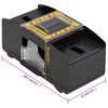 Miniatyrbilde av produktet 10 av 10