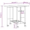 Miniatyrbilde av produktet 6 av 7