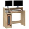 Miniatyrbilde av produktet 7 av 14
