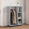 Miniatyrbilde av produktet 2 av 9