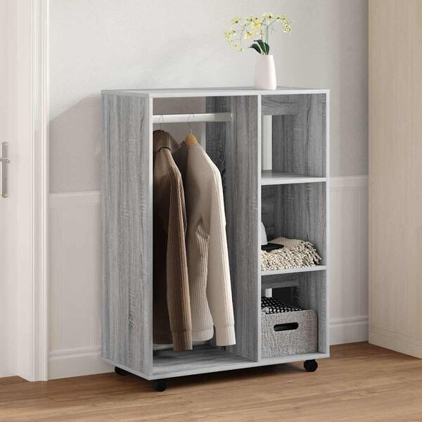 Viser 2 av 9 produktbilde(r)