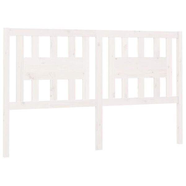 Viser 1 av 6 produktbilde(r)