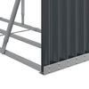 Miniatyrbilde av produktet 7 av 10